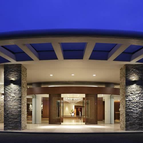 Отель Nemunosato Hotel & Resort