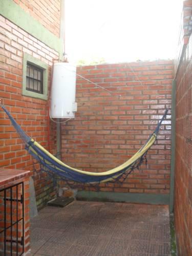 Guembé Duplex