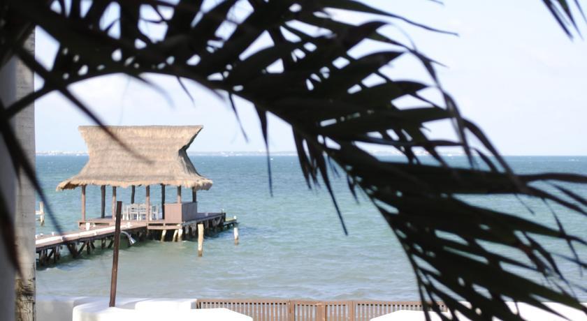 Casa Punta Sam