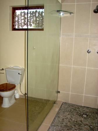 Гостевой дом Kleinzee Oceanfront Guesthouse