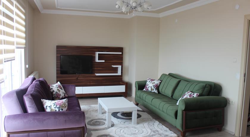 Buruj Vip 4