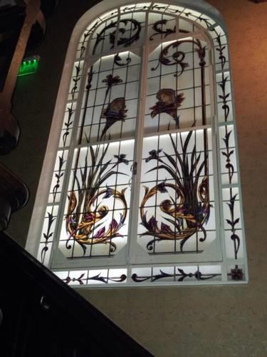Hotel Navegantes II