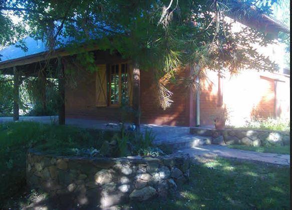 Quinta Isabel