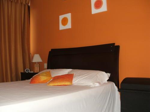 B&B JPA