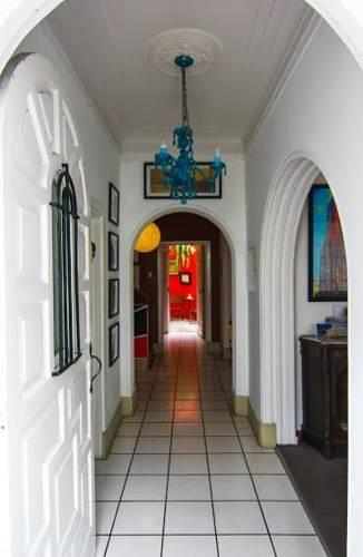 511 Lima Hostel