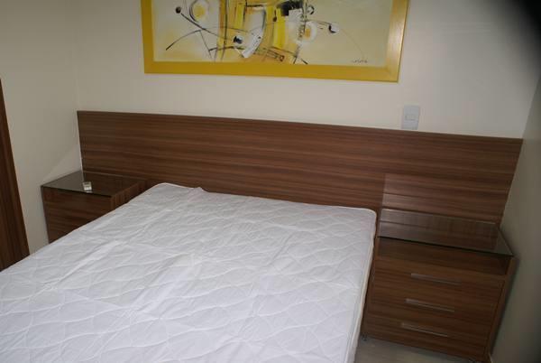 Apartamento Life Resort