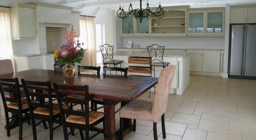 Отель Quinta da Montanha