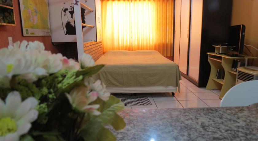 Casa Brasilia