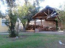 Posada Los Danis