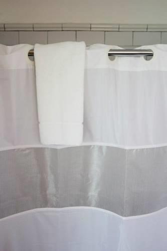 Хостел Hostal Tres Central