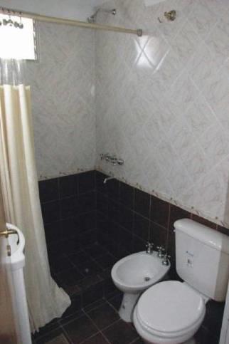 Hotel Luis III
