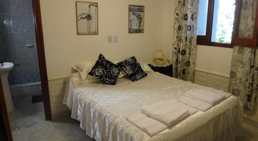 Отель Hotel Bristol
