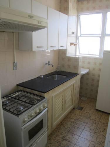 Apartamento próximo ao Beira Rio