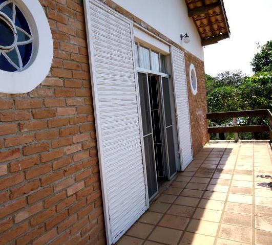 Casa da Pedra 2