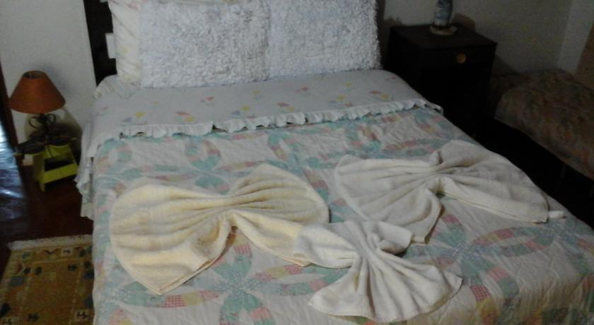 Casa do Braz