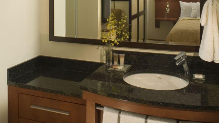 Отель Hyatt Place Milwaukee Airport