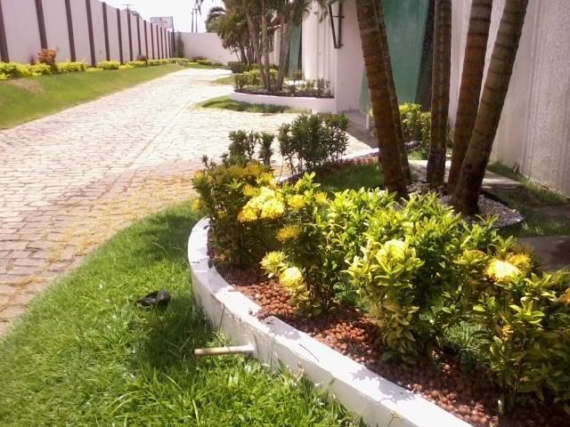 Ele e Ela Motel