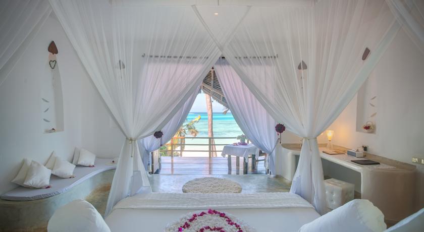 Отель Boutique Hotel Matlai