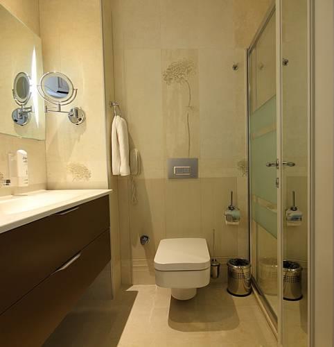 Отель Dalyan Resort&Spa
