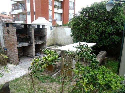 Excelente Departamento en V Gesell