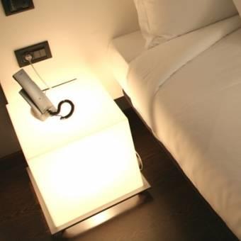 Отель Savhotel