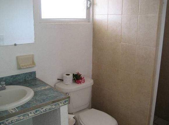 Отель Hotel Parotas