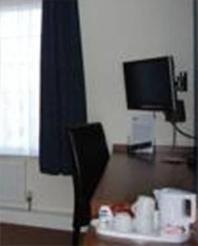 Отель Sky Plaza Hotel