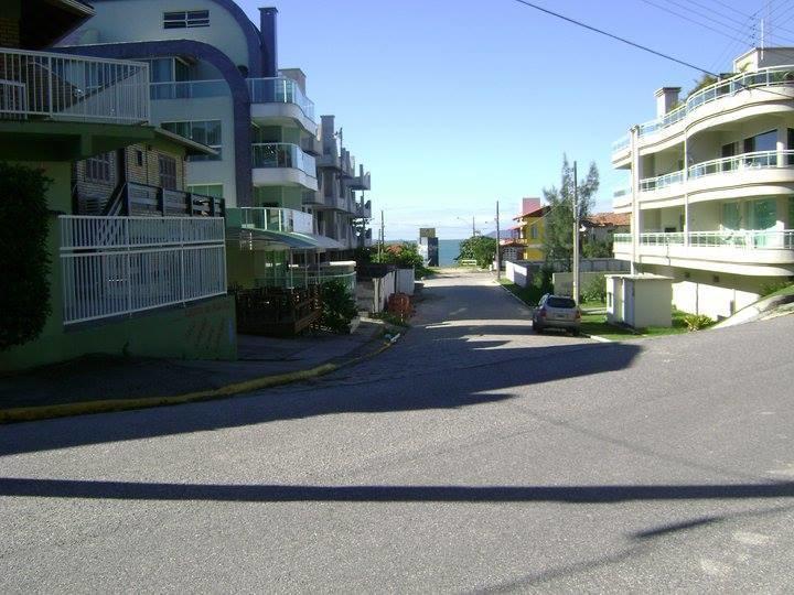 Hotel San Rafael