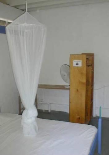 Bay Guesthouse