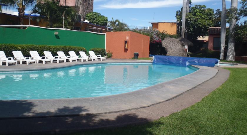 Отель Hotel Vasco