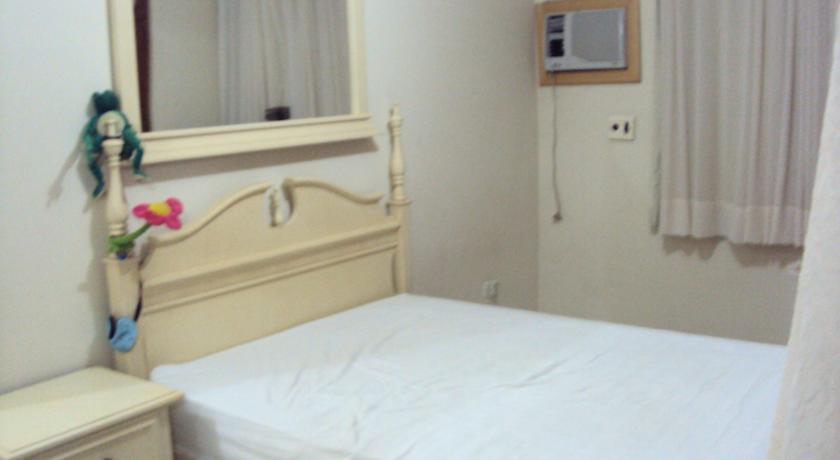 Apartment Boa Viagem