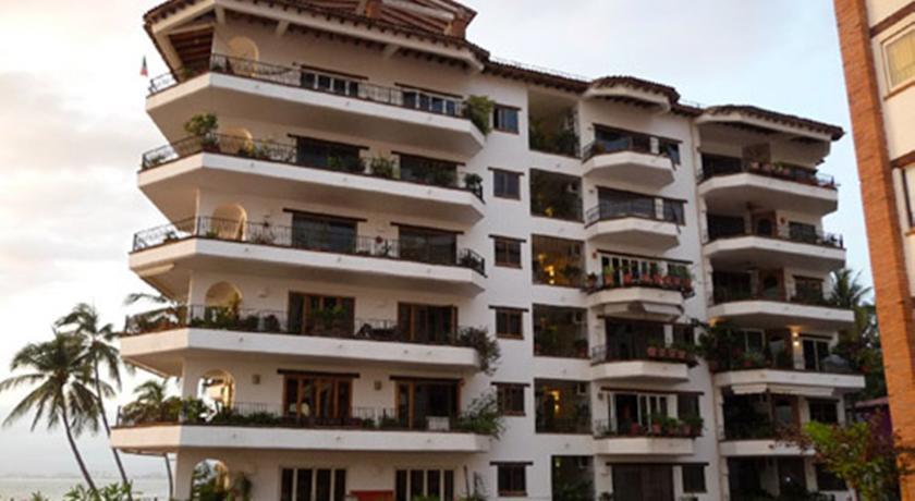 Casa Haber