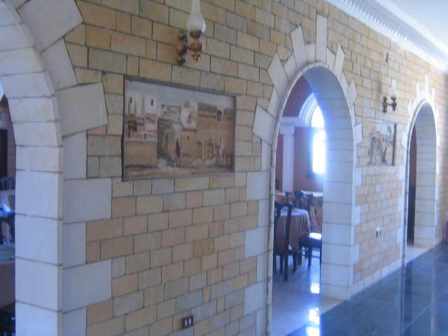 Отель Palm Valley Hotel