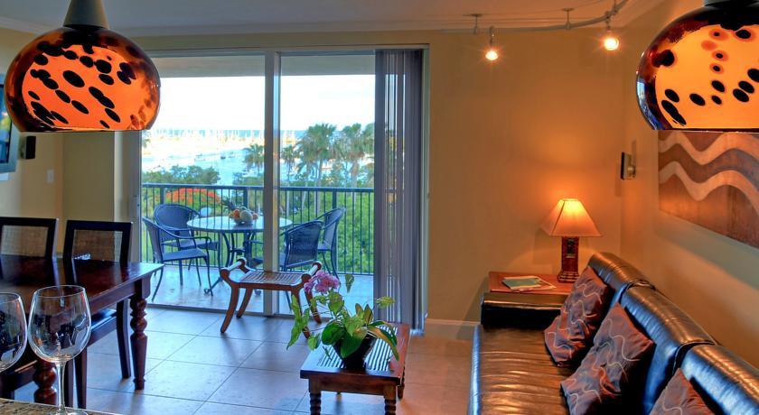 Apartment Miami 2
