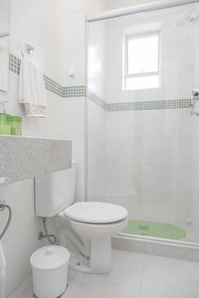 Apartamento Atalaia