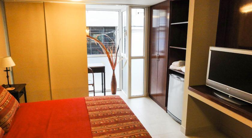 Departamento Santa Marta