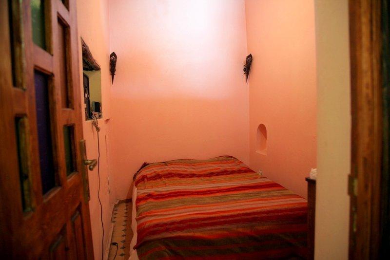 Appartement Lina