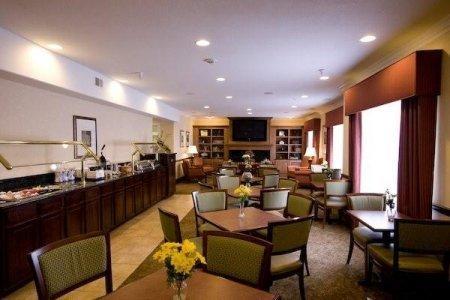 Отель Country Inn & Suites - Champaign North