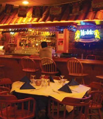 Отель Days Inn Stroudsburg