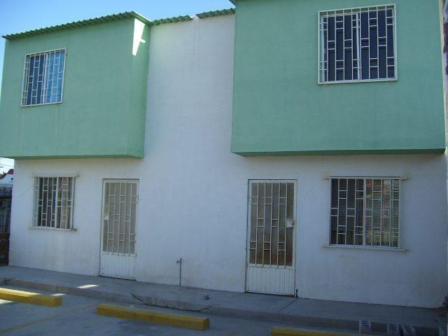 Апартаменты Departamento El Meson Cartamo