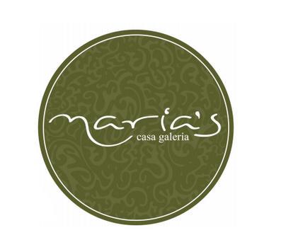 Апартаменты Marias