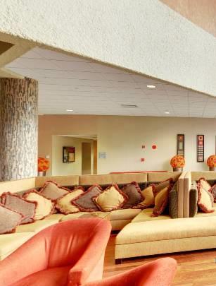 Hyatt Regency Austin