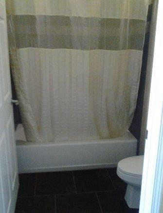 Отель Travelers Inn & Suites - Southaven