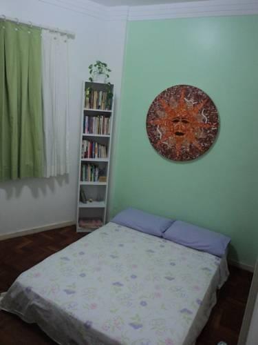 Apartamento Basarte