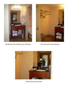 Отель Newbury Inn