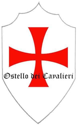 Hostal de los Caballeros