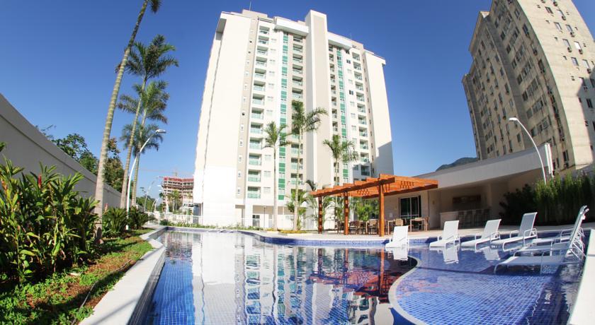 Qualicom Midas Rio Convention