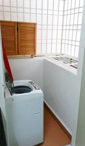 Апартаменты Homestay near Gurney