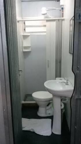 Housing 180