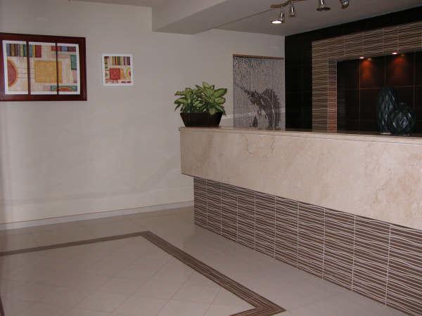Отель Hotel Real Posada